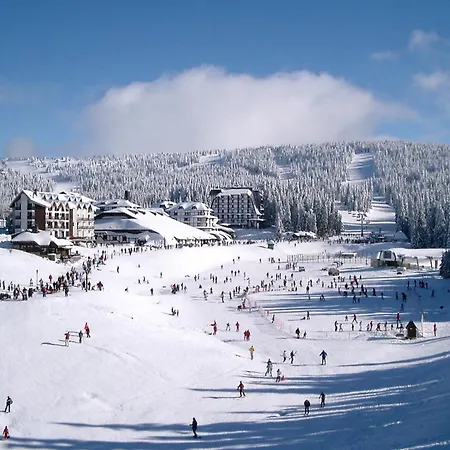 Zoned2 * Kopaonik