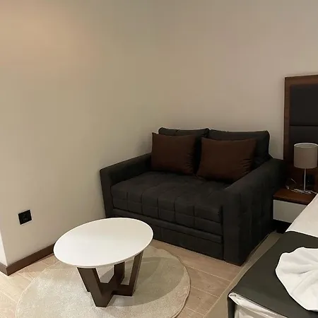 Apartament Zoned2 Kopaonik
