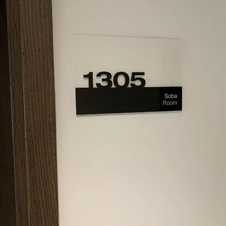 Apartament Zoned2
